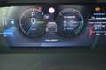 Peugeot 408 1.6 HYbrid 225 GT nav pdc v+a stuurverw Gris - thumbnail 13