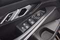 BMW 320 3-serie 320i M-Sport High Executive Leer/LED/Navi/ Negro - thumbnail 12