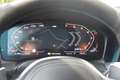 BMW 320 3-serie 320i M-Sport High Executive Leer/LED/Navi/ Negro - thumbnail 14