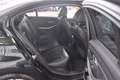 BMW 320 3-serie 320i M-Sport High Executive Leer/LED/Navi/ Negro - thumbnail 11