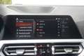 BMW 320 3-serie 320i M-Sport High Executive Leer/LED/Navi/ Negro - thumbnail 20
