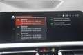 BMW 320 3-serie 320i M-Sport High Executive Leer/LED/Navi/ Negro - thumbnail 23