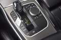 BMW 320 3-serie 320i M-Sport High Executive Leer/LED/Navi/ Negro - thumbnail 17