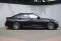 BMW 320 3-serie 320i M-Sport High Executive Leer/LED/Navi/ Negro - thumbnail 3