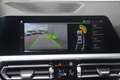 BMW 320 3-serie 320i M-Sport High Executive Leer/LED/Navi/ Negro - thumbnail 21