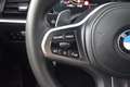 BMW 320 3-serie 320i M-Sport High Executive Leer/LED/Navi/ Negro - thumbnail 15