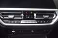 BMW 320 3-serie 320i M-Sport High Executive Leer/LED/Navi/ Negro - thumbnail 18