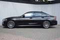 BMW 320 3-serie 320i M-Sport High Executive Leer/LED/Navi/ Negro - thumbnail 6