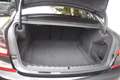 BMW 320 3-serie 320i M-Sport High Executive Leer/LED/Navi/ Negro - thumbnail 25