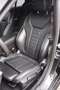 BMW 320 3-serie 320i M-Sport High Executive Leer/LED/Navi/ Negro - thumbnail 13