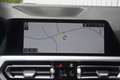 BMW 320 3-serie 320i M-Sport High Executive Leer/LED/Navi/ Negro - thumbnail 19