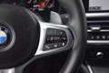 BMW 320 3-serie 320i M-Sport High Executive Leer/LED/Navi/ Negro - thumbnail 16