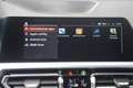 BMW 320 3-serie 320i M-Sport High Executive Leer/LED/Navi/ Negro - thumbnail 22