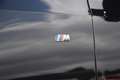 BMW 320 3-serie 320i M-Sport High Executive Leer/LED/Navi/ Negro - thumbnail 8