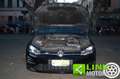 Volkswagen Golf 1.6 TDI 115 CV 5p. Sport BlueMotion Technology Noir - thumbnail 50