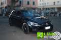 Volkswagen Golf 1.6 TDI 115 CV 5p. Sport BlueMotion Technology Noir - thumbnail 5