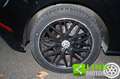 Volkswagen Golf 1.6 TDI 115 CV 5p. Sport BlueMotion Technology Noir - thumbnail 17