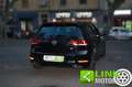 Volkswagen Golf 1.6 TDI 115 CV 5p. Sport BlueMotion Technology Noir - thumbnail 8