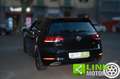 Volkswagen Golf 1.6 TDI 115 CV 5p. Sport BlueMotion Technology Noir - thumbnail 10