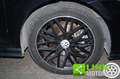 Volkswagen Golf 1.6 TDI 115 CV 5p. Sport BlueMotion Technology Noir - thumbnail 16