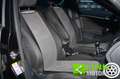 Volkswagen Golf 1.6 TDI 115 CV 5p. Sport BlueMotion Technology Noir - thumbnail 44