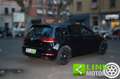 Volkswagen Golf 1.6 TDI 115 CV 5p. Sport BlueMotion Technology Noir - thumbnail 7