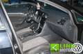 Volkswagen Golf 1.6 TDI 115 CV 5p. Sport BlueMotion Technology Noir - thumbnail 43