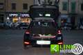 Volkswagen Golf 1.6 TDI 115 CV 5p. Sport BlueMotion Technology Noir - thumbnail 32
