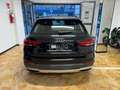 Audi Q3 35 tfsi buisness advanced s-tronic Nero - thumbnail 5