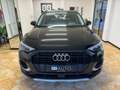 Audi Q3 35 tfsi buisness advanced s-tronic Nero - thumbnail 2