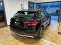 Audi Q3 35 tfsi buisness advanced s-tronic Nero - thumbnail 4