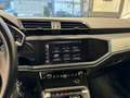 Audi Q3 35 tfsi buisness advanced s-tronic Nero - thumbnail 9