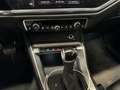 Audi Q3 35 tfsi buisness advanced s-tronic Nero - thumbnail 10