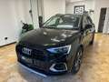Audi Q3 35 tfsi buisness advanced s-tronic Nero - thumbnail 1