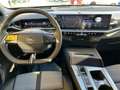 Opel Grandland X Grandland 1.2 GS Hybrid **SHZ*PDC*Navi** Nero - thumbnail 10
