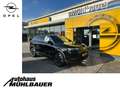 Opel Grandland X Grandland 1.2 GS Hybrid **SHZ*PDC*Navi** Nero - thumbnail 1