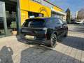Opel Grandland X Grandland 1.2 GS Hybrid **SHZ*PDC*Navi** Nero - thumbnail 4