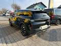 Opel Grandland X Grandland 1.2 GS Hybrid **SHZ*PDC*Navi** Nero - thumbnail 5