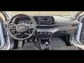 Hyundai i20 I Linie plus Mavi - thumbnail 8