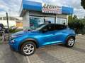 Nissan Juke Juke II 2020 1.0 dig-t N-Connecta 114cv Blu/Azzurro - thumbnail 4