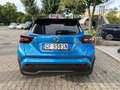 Nissan Juke Juke II 2020 1.0 dig-t N-Connecta 114cv Blu/Azzurro - thumbnail 2