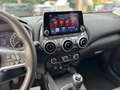 Nissan Juke Juke II 2020 1.0 dig-t N-Connecta 114cv Blu/Azzurro - thumbnail 7