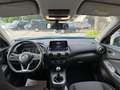 Nissan Juke Juke II 2020 1.0 dig-t N-Connecta 114cv Blu/Azzurro - thumbnail 6