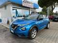 Nissan Juke Juke II 2020 1.0 dig-t N-Connecta 114cv Blu/Azzurro - thumbnail 1