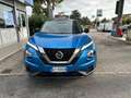 Nissan Juke Juke II 2020 1.0 dig-t N-Connecta 114cv Blu/Azzurro - thumbnail 5
