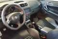 Alfa Romeo 147 GTA - thumbnail 4