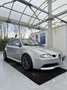 Alfa Romeo 147 GTA - thumbnail 9