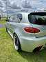 Alfa Romeo 147 GTA - thumbnail 3