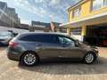 Ford Mondeo Turnier Business Edition*NAVI*SHZ*KEYLES* Gris - thumbnail 2
