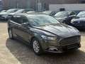 Ford Mondeo Turnier Business Edition*NAVI*SHZ*KEYLES* Gris - thumbnail 1